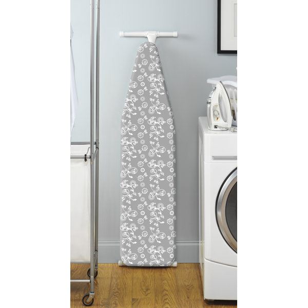Whitmor, Inc Ironing Board Cover & Reviews Wayfair